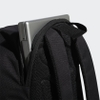 balo-adidas-chinh-hang-classic-urban-den-japansport-fm6861