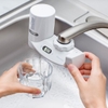 may-loc-nuoc-tai-voi-mitsubishi-md301-wt-made-in-japan