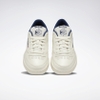 giay-reebok-chinh-hang-club-c-85-vintage-trang-japansport-dv8815