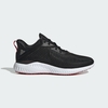giay-adidas-nam-nu-chinh-hang-cny-alphabounce-ek-den-japansport-id4258