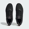 giay-adidas-nam-nu-chinh-hang-cny-alphabounce-ek-den-japansport-id4258
