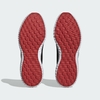 giay-adidas-nam-nu-chinh-hang-cny-alphabounce-ek-den-japansport-id4258
