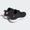 giay-adidas-nam-nu-chinh-hang-cny-alphabounce-ek-den-japansport-id4258