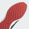 giay-adidas-nam-nu-chinh-hang-cny-alphabounce-ek-den-japansport-id4258