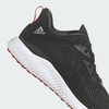giay-adidas-nam-nu-chinh-hang-cny-alphabounce-ek-den-japansport-id4258