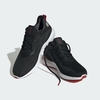 giay-adidas-nam-nu-chinh-hang-cny-alphabounce-ek-den-japansport-id4258