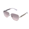 kinh-coach-nu-chinh-hang-0hc7111-900146-57mm-gray-pink-gradient-lens-japansport