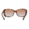 kinh-coach-chinh-hang-0hc8286f-559013-58-pink-tortoise-japansport