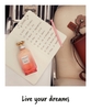 nuoc-hoa-coach-chinh-hang-coach-dreams-sunset-edp-90ml-japansport