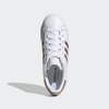 giay-adidas-chinh-hang-coast-star-w-trang-japansport-ee6201