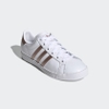 giay-adidas-chinh-hang-coast-star-w-trang-japansport-ee6201