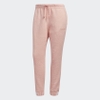 quan-adidas-chinh-hang-coeeze-pants-hong-japansport-du2349