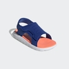 dep-adidas-tre-em-comfort-sandals-blue-white-japansport-eg2233