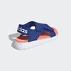 dep-adidas-tre-em-comfort-sandals-blue-white-japansport-eg2233