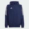 ao-khoac-adidas-nam-chinh-hang-condivo-22-all-weather-jacket-xanh-japansport-ha6