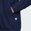 ao-khoac-adidas-nam-chinh-hang-condivo-22-all-weather-jacket-xanh-japansport-ha6