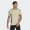 ao-phong-adidas-nam-chinh-hang-condivo-22-jersey-be-japansport-hd2269