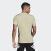 ao-phong-adidas-nam-chinh-hang-condivo-22-jersey-be-japansport-hd2269