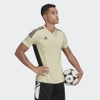 ao-phong-adidas-nam-chinh-hang-condivo-22-jersey-be-japansport-hd2269