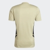ao-phong-adidas-nam-chinh-hang-condivo-22-jersey-be-japansport-hd2269