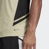 ao-phong-adidas-nam-chinh-hang-condivo-22-jersey-be-japansport-hd2269