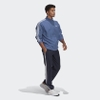 bo-the-thao-adidas-nam-chinh-hang-aeroready-essentials-classic-xanh-japansport-g