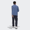 bo-the-thao-adidas-nam-chinh-hang-aeroready-essentials-classic-xanh-japansport-g