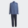 bo-the-thao-adidas-nam-chinh-hang-aeroready-essentials-classic-xanh-japansport-g