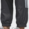 adidas-chinh-hang-bo-the-thao-essentials-woven-japansport-gd5495