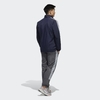 adidas-chinh-hang-bo-the-thao-essentials-woven-japansport-gd5495