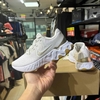 da-qua-su-dung-giay-nike-chinh-hang-renew-ride-2-trang-japansport-cu3508-010