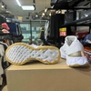 da-qua-su-dung-giay-nike-chinh-hang-renew-ride-2-trang-japansport-cu3508-010