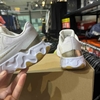 da-qua-su-dung-giay-nike-chinh-hang-renew-ride-2-trang-japansport-cu3508-010