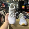 da-qua-su-dung-giay-nike-chinh-hang-renew-ride-2-trang-japansport-cu3508-010