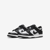 giay-nike-chinh-hang-dunk-low-black-white-nu-japansport-cw1590-100