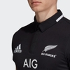 ao-polo-adidas-chinh-hang-all-blacks-supporters-jersey-den-japansport-cw3133