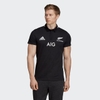 ao-polo-adidas-chinh-hang-all-blacks-supporters-jersey-den-japansport-cw3133