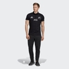 ao-polo-adidas-chinh-hang-all-blacks-supporters-jersey-den-japansport-cw3133