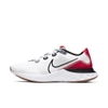 giay-nike-nam-chinh-hang-renew-run-white-red-japansport-cw5231-100