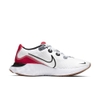 giay-nike-nam-chinh-hang-renew-run-white-red-japansport-cw5231-100