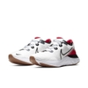 giay-nike-nam-chinh-hang-renew-run-white-red-japansport-cw5231-100