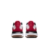 giay-nike-nam-chinh-hang-renew-run-white-red-japansport-cw5231-100