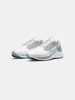giay-nike-chinh-hang-air-zoom-pegasus-38-trang-japansport-cw7358-105