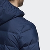 ao-long-vu-adidas-chinh-hang-helionic-hooded-down-jacket-blue-japansport-cz2311