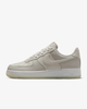 giay-nike-nam-chinh-hang-nike-air-force-1-07-lv8-trang-japansport-fn5832-001