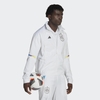 ao-khoac-adidas-chinh-hang-spain-game-day-anthem-jacket-trang-japansport-ic4392