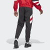 quan-adidas-nam-chinh-hang-manchester-united-icon-textile-pants-den-japansport-h
