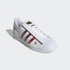 giay-adidas-nu-chinh-hang-superstar-trang-do-japansport-gx8839