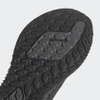 giay-adidas-nam-chinh-hang-4dfwd-x-parley-den-japansport-gv9056