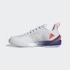giay-adidas-chinh-hang-adizero-cybersonic-tennis-shoes-trang-japansport-gy9634
